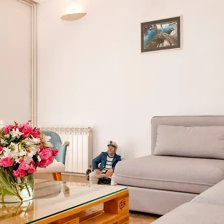 Pine Villa