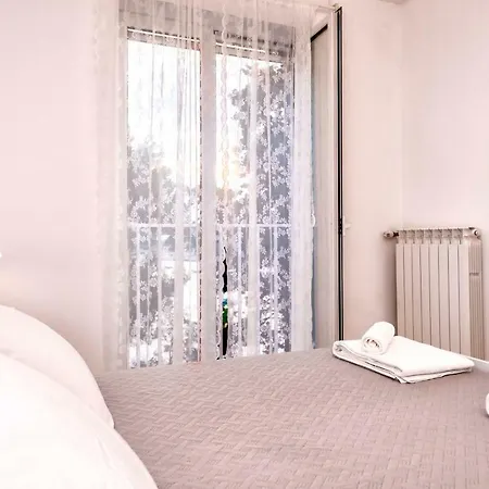 Villa Pine *