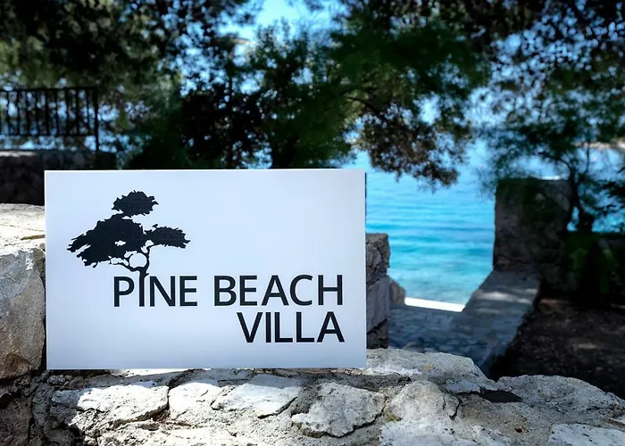 Pine